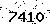 verification image, type it in the box